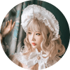 91暗网-倾倾