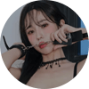 91暗网-倾倾